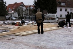 20040225_Neubau_0020